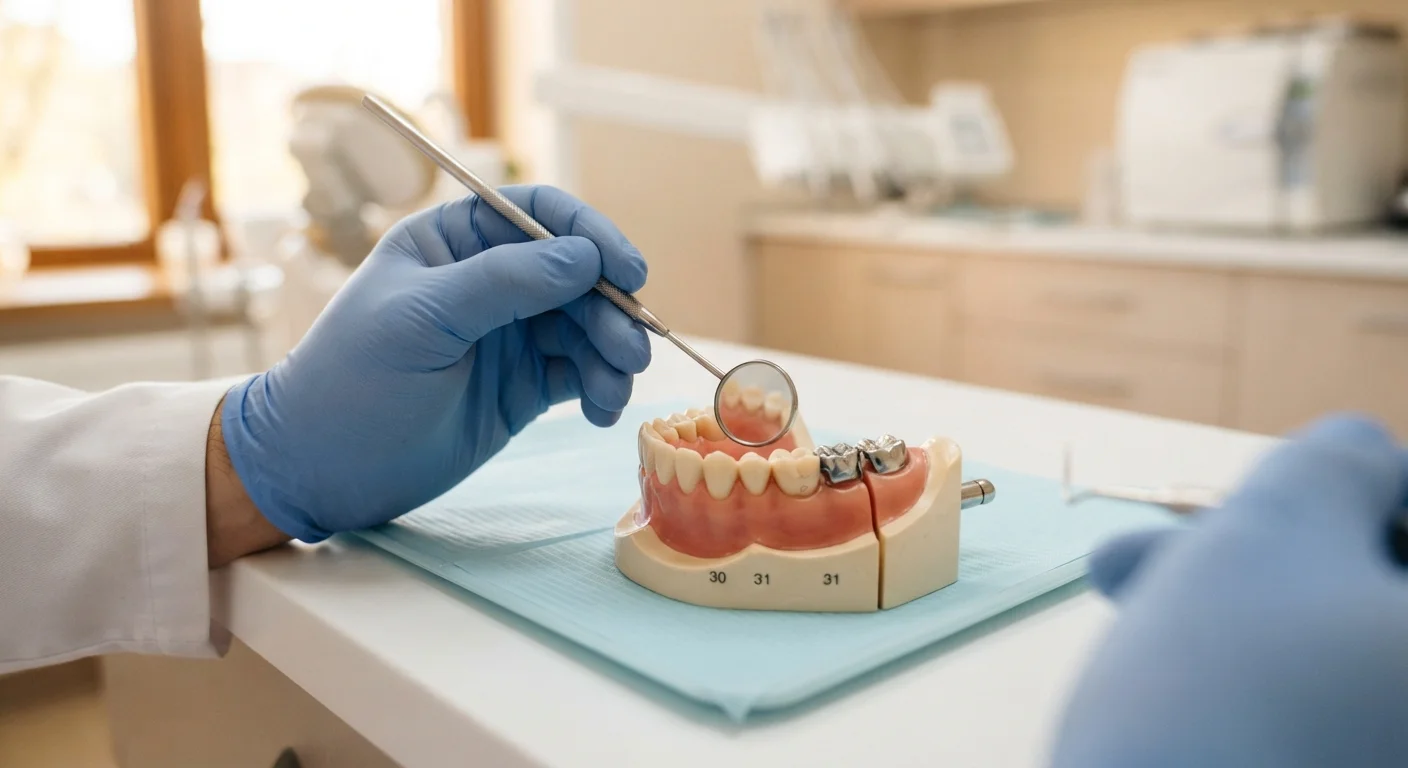 Common Misconceptions About Cavities That Lead to Worse Oral Health