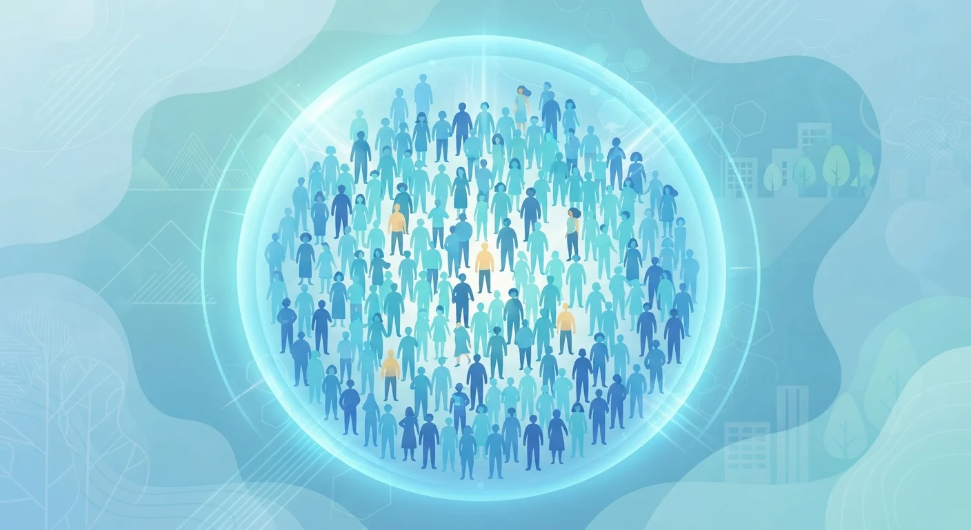 Herd Immunity: What It Is, How It Works, and Its Limits