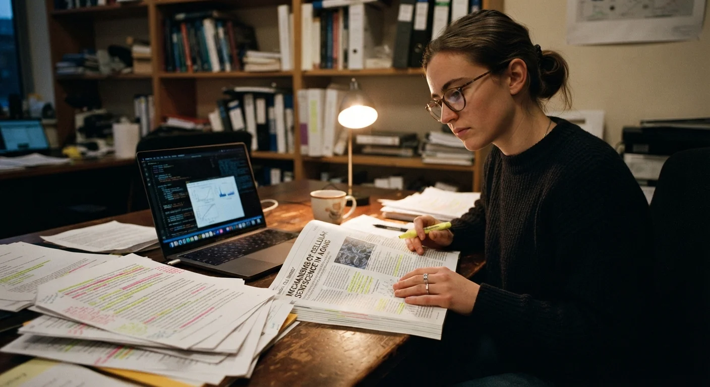 How to Read a Diet Study Without Being Misled by It