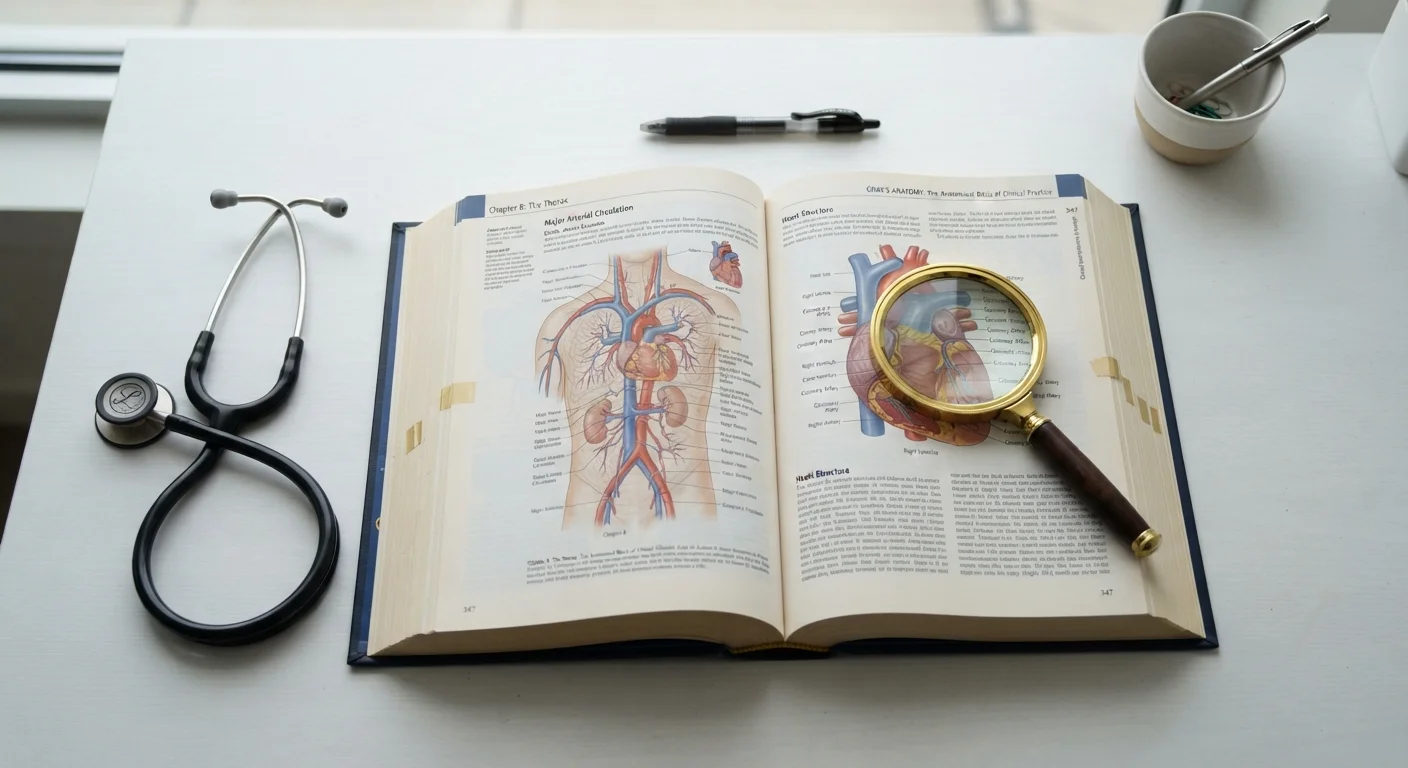 Infectious Disease Terminology Every Patient Should Know
