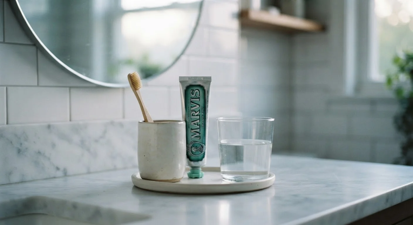 Timing Your Oral Care: Does It Matter When You Brush and Floss?