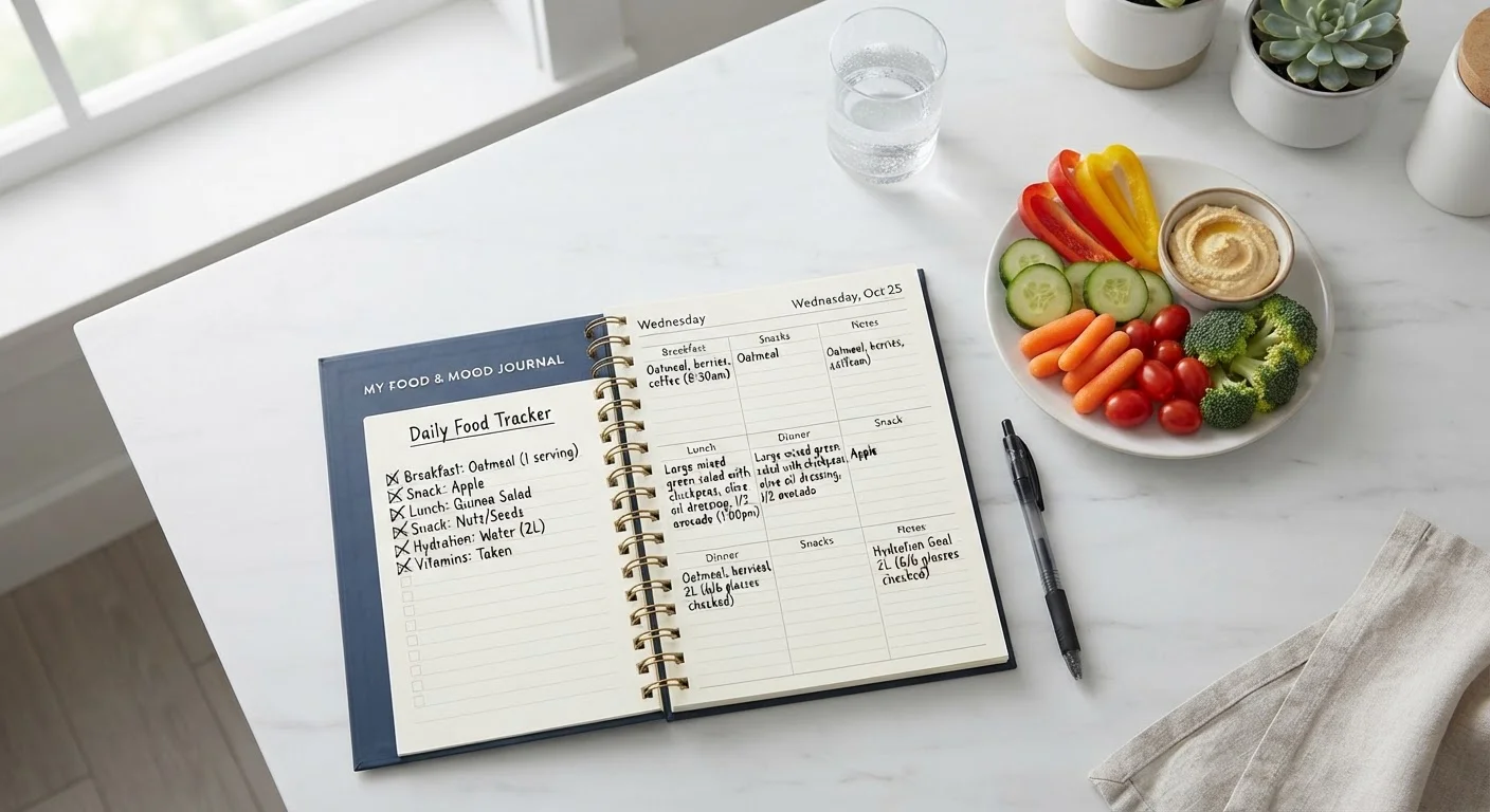Where Elimination Diets Go Wrong — and What to Do Instead
