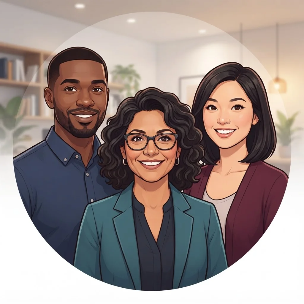 Medical Devices Editorial Team
