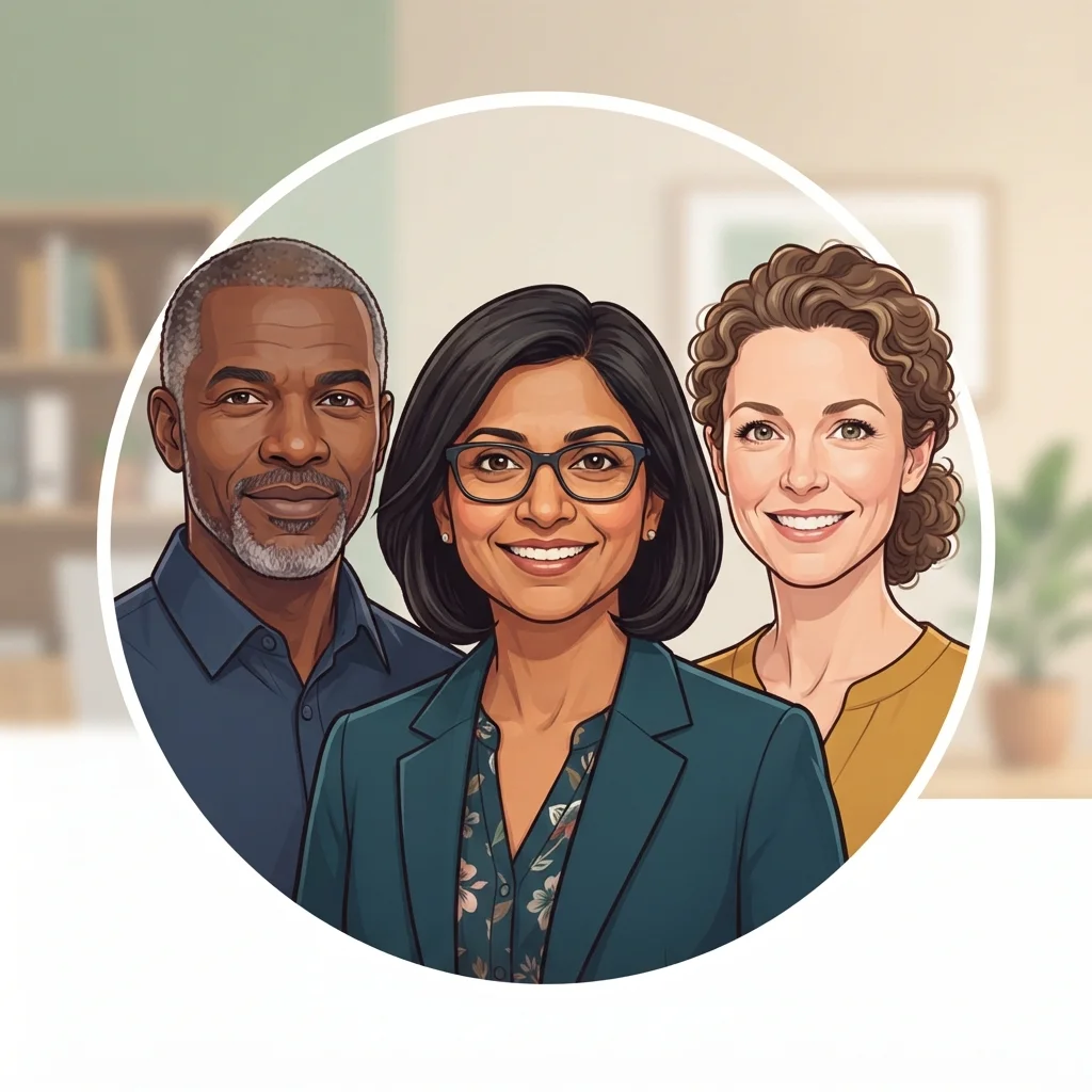 Medications & Pharmacy Editorial Team