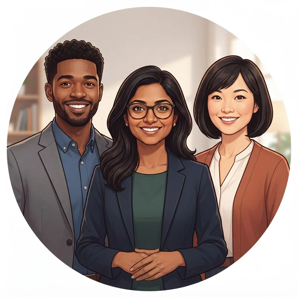 Nutrition & Diet Editorial Team