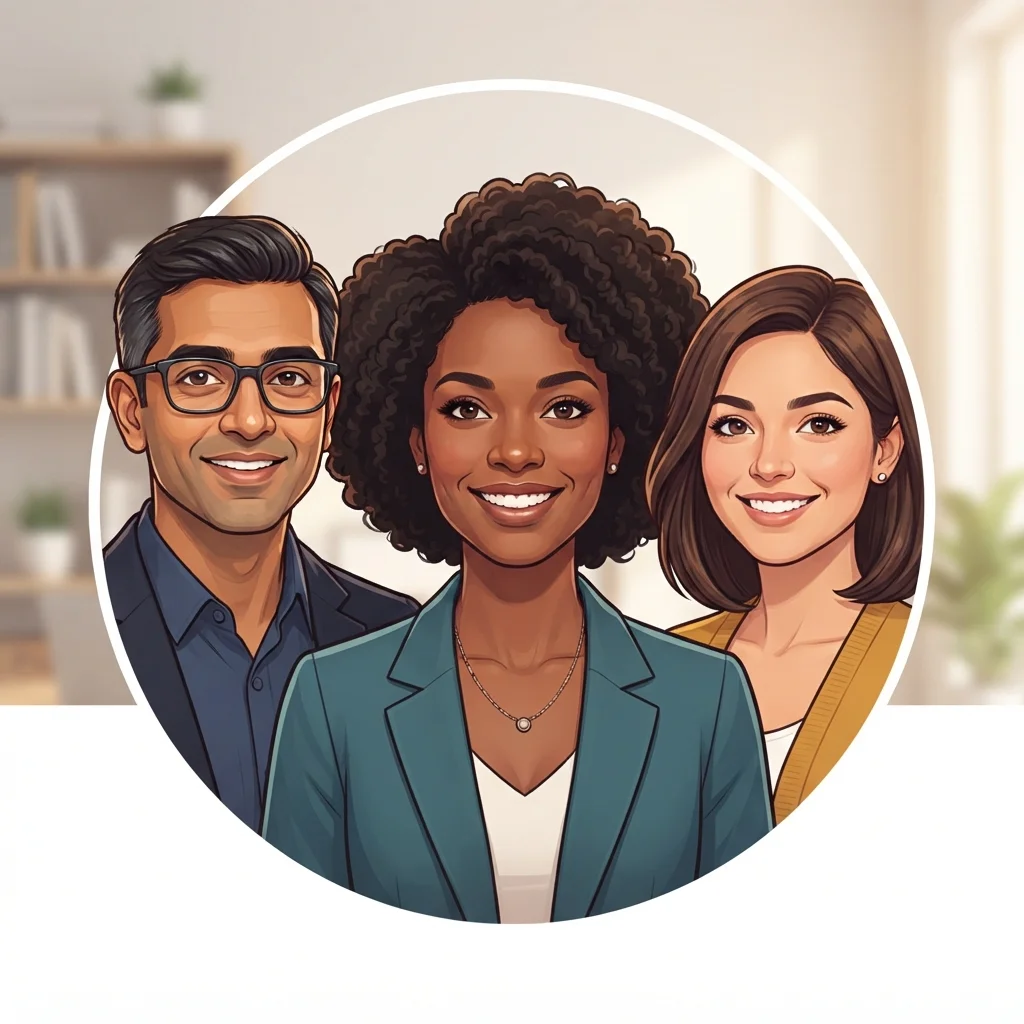 Oral & Dental Health Editorial Team